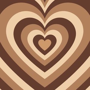 Meet your Posher, Lexi